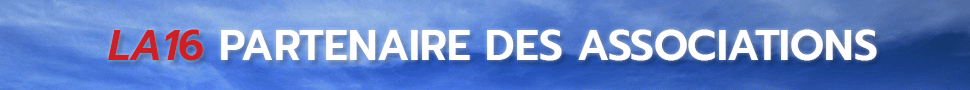 bandeau-la16-partenaire-associations-charente