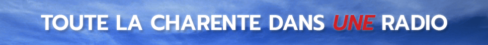 bandeau-toute-la-charente-dans-une-radio-la16