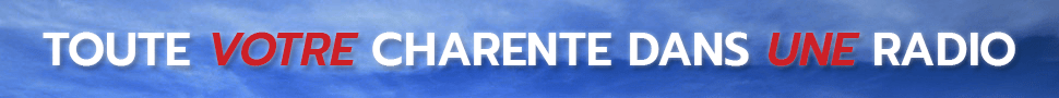 bandeau-toute-votre-charente-dans-une-radio Participez à votre radio charentaise !