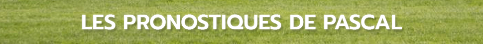 bandeau-pronostiques