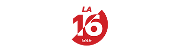 LA16.fr en Charente