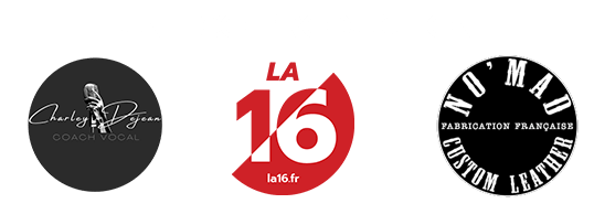 coproduction-vd16