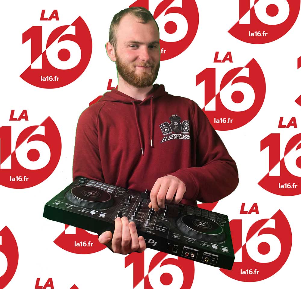Arrière-plan