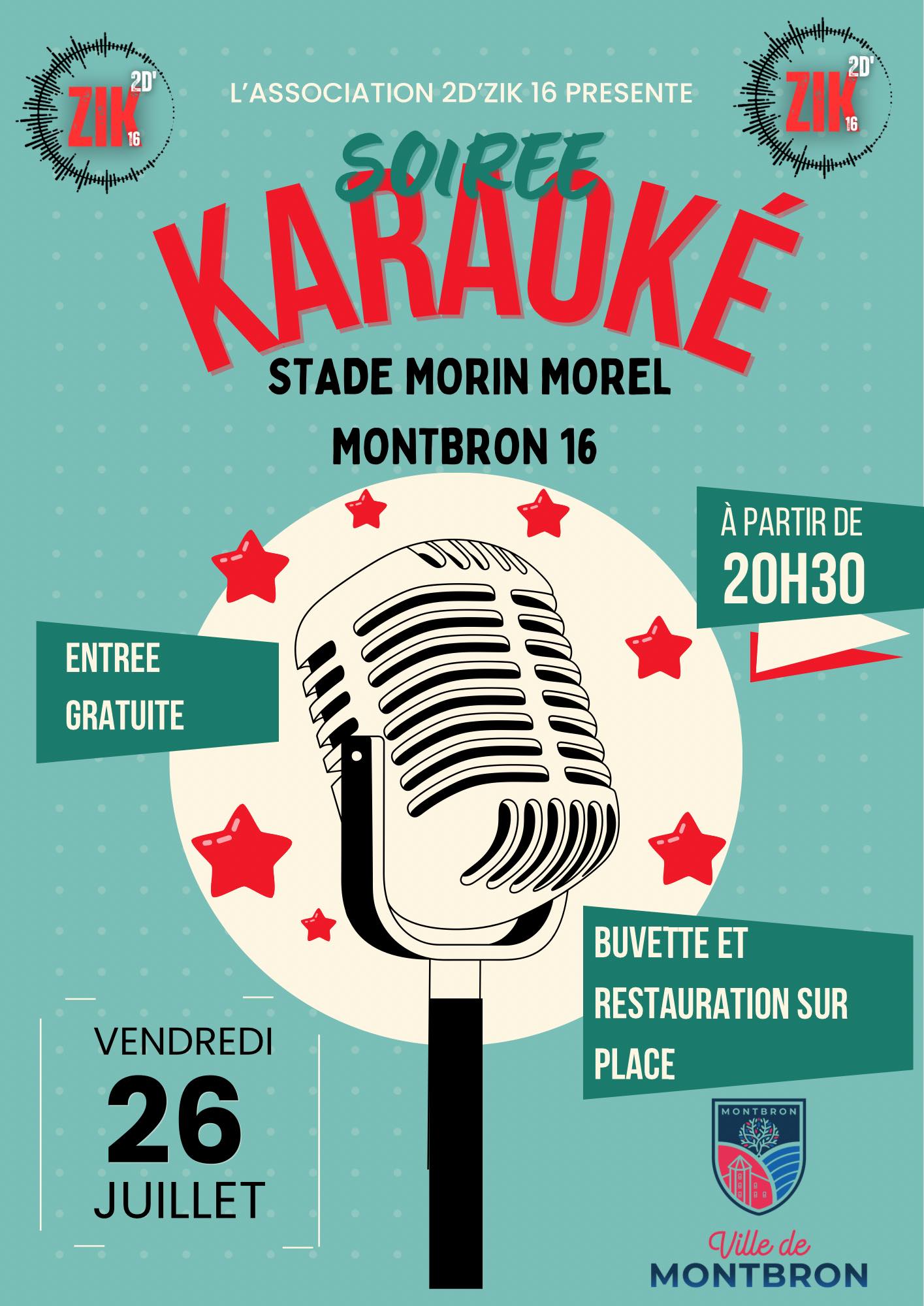 karaoké-2dzik16