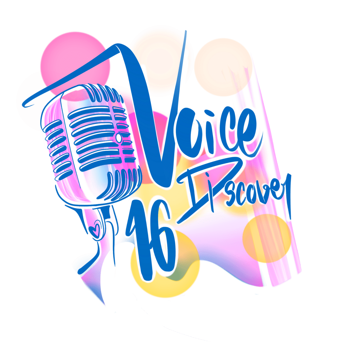 Casting voice discover 16 la16 fr en charente