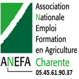 Anefa Charente