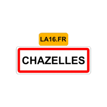 chazelles