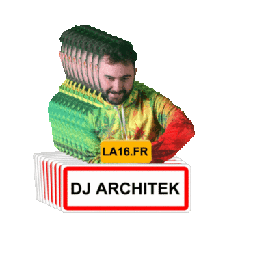 dj-architek