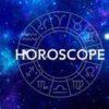 Horoscope de Nicolas Duquerroy