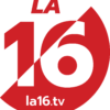 LA16 TV