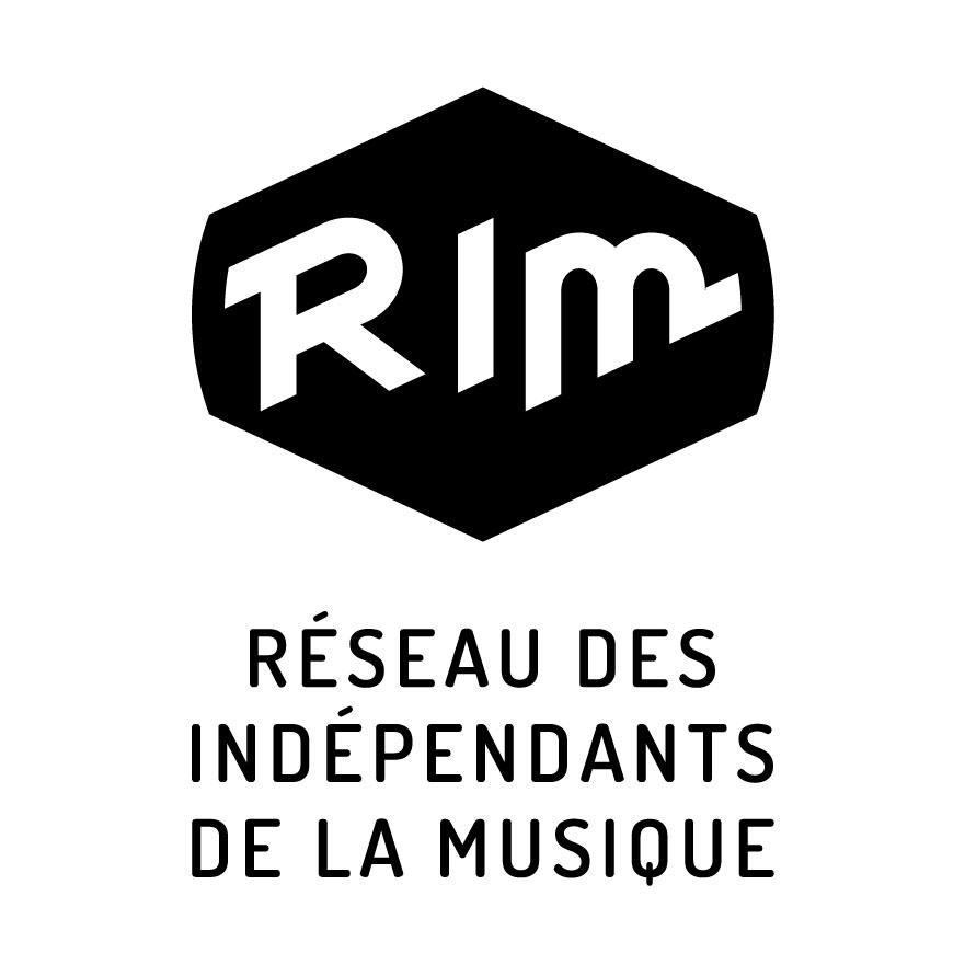 RIM Nouvelle Aquitaine