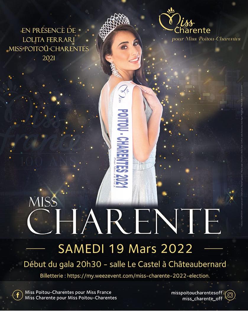 Arrière-plan
