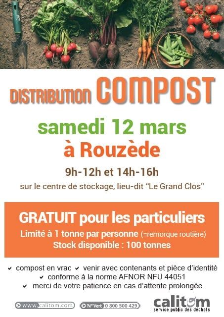 Arrière-plan