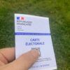 Jour J pour les candidats de la 1ère circonscription de Charente
