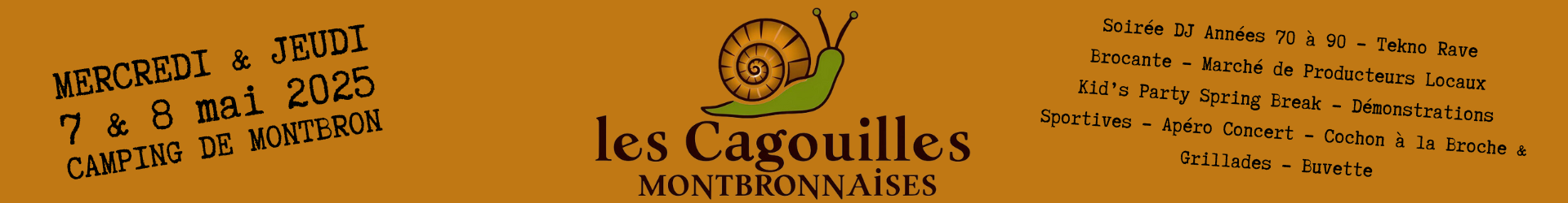 bandeau-cagouilles-montbronnaises