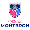 Montbron Info du mois de juin 2023
