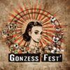 Des nouvelles du Gonzess Fest’ : Les Warm Up