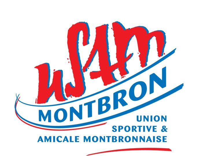 USAM Montbron