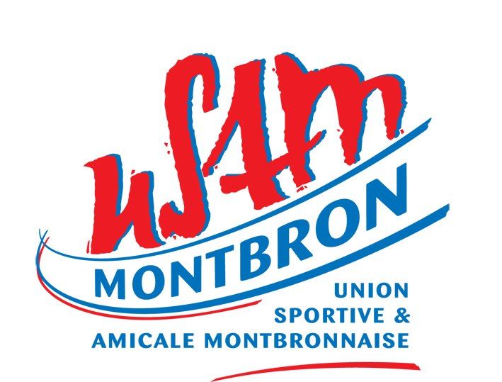 USAM Montbron
