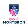 Montbron Info de décembre 2022