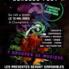 Festival Gonzess Fest’