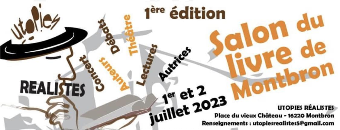 Arrière-plan