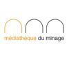 Programme de la Médiathèque de Montbron
