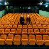 Cinéma Marthon – Programme du mois