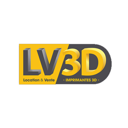 LV 3D