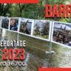 Festival BarrObjectif