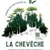 Festival Nature