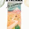 Atacama tu m’auras pas !