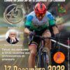 45ème Cyclo Cross National de Montbron Eymouthiers 2023