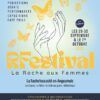 La Roche aux Femmes – 1ère édition