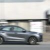 Au nom de nos enfants : Stop aux excès de vitesse près des écoles !