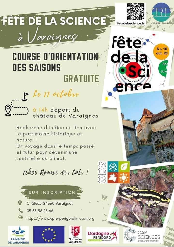 Arrière-plan