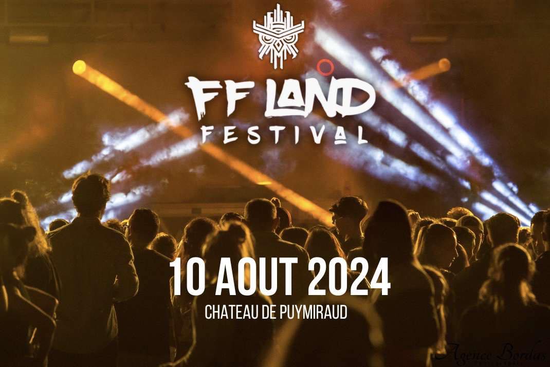 Arrière-plan
