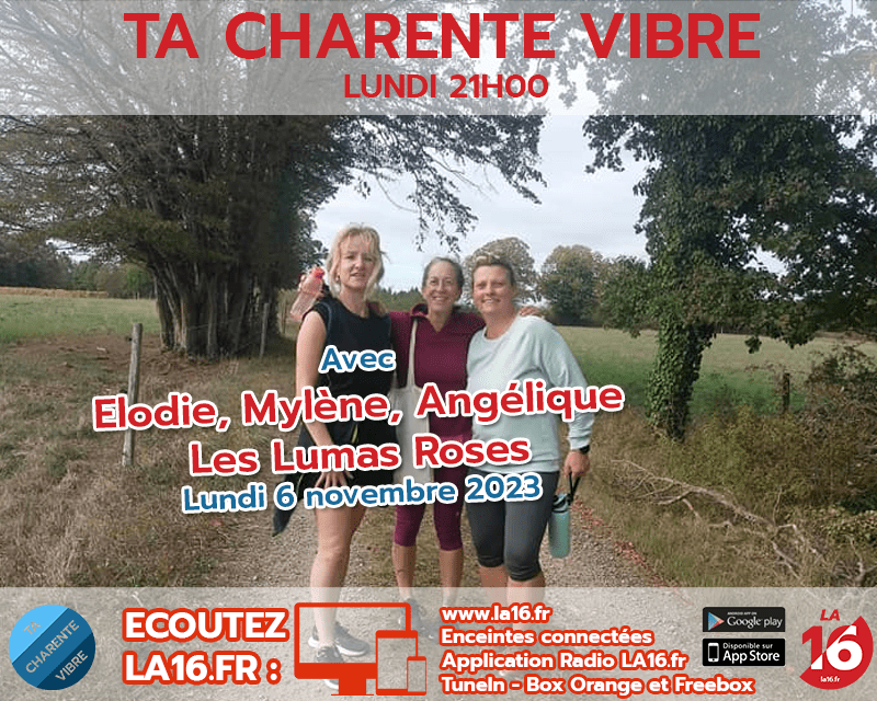Arrière-plan