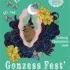 Gonzess Fest&rsquo; 2024