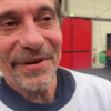 Reportage Winamax Poker Tour de Poitiers le 13 janvier 2024