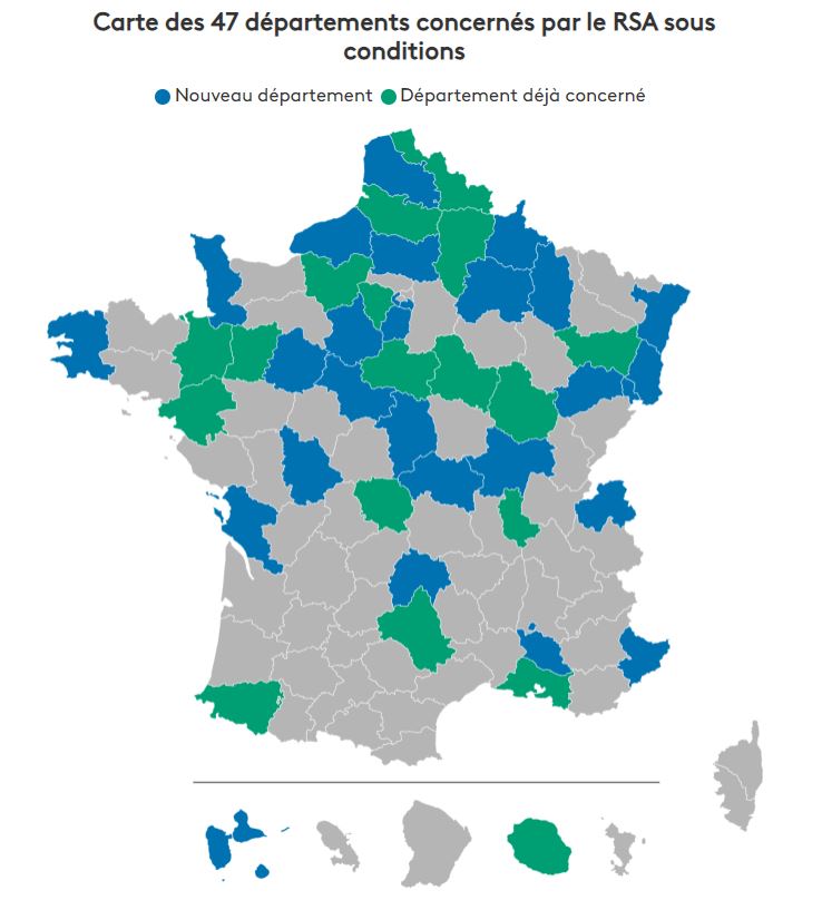 Arrière-plan