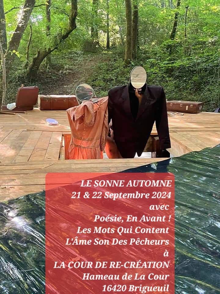 Arrière-plan
