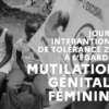 Mutilations génitales féminines : un combat mondial pour l&rsquo;intégrité physique des femmes