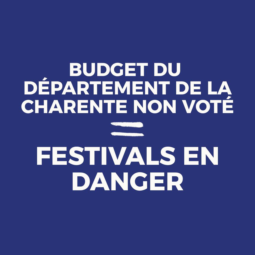 Arrière-plan