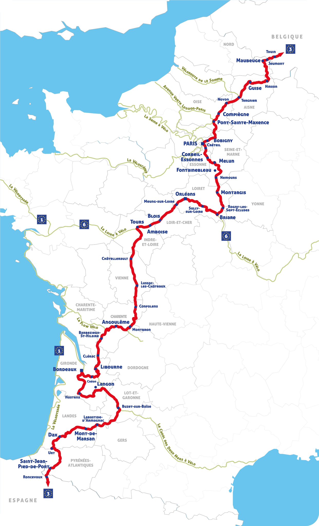 Arrière-plan