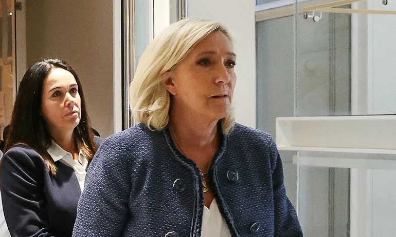 Arrière-plan