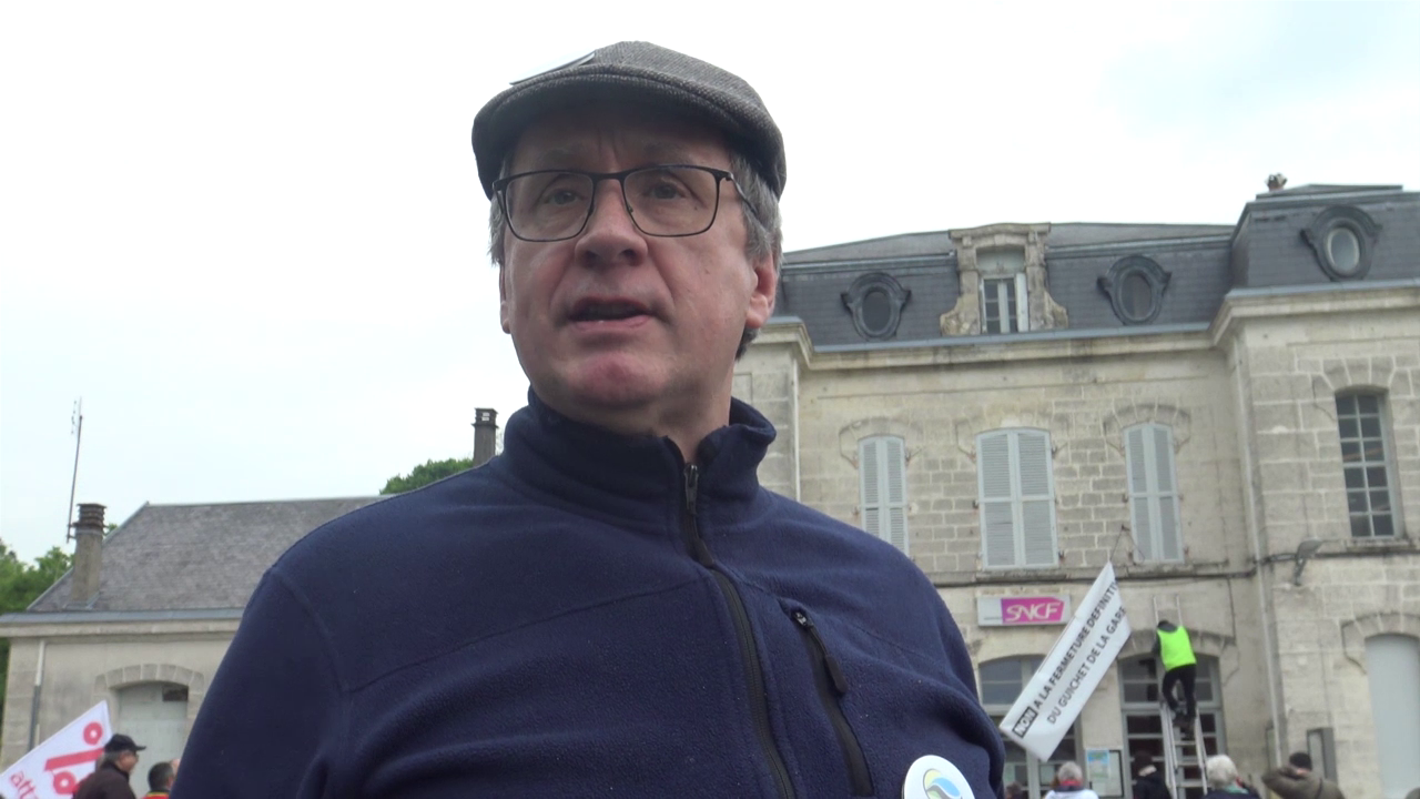 Arrière-plan