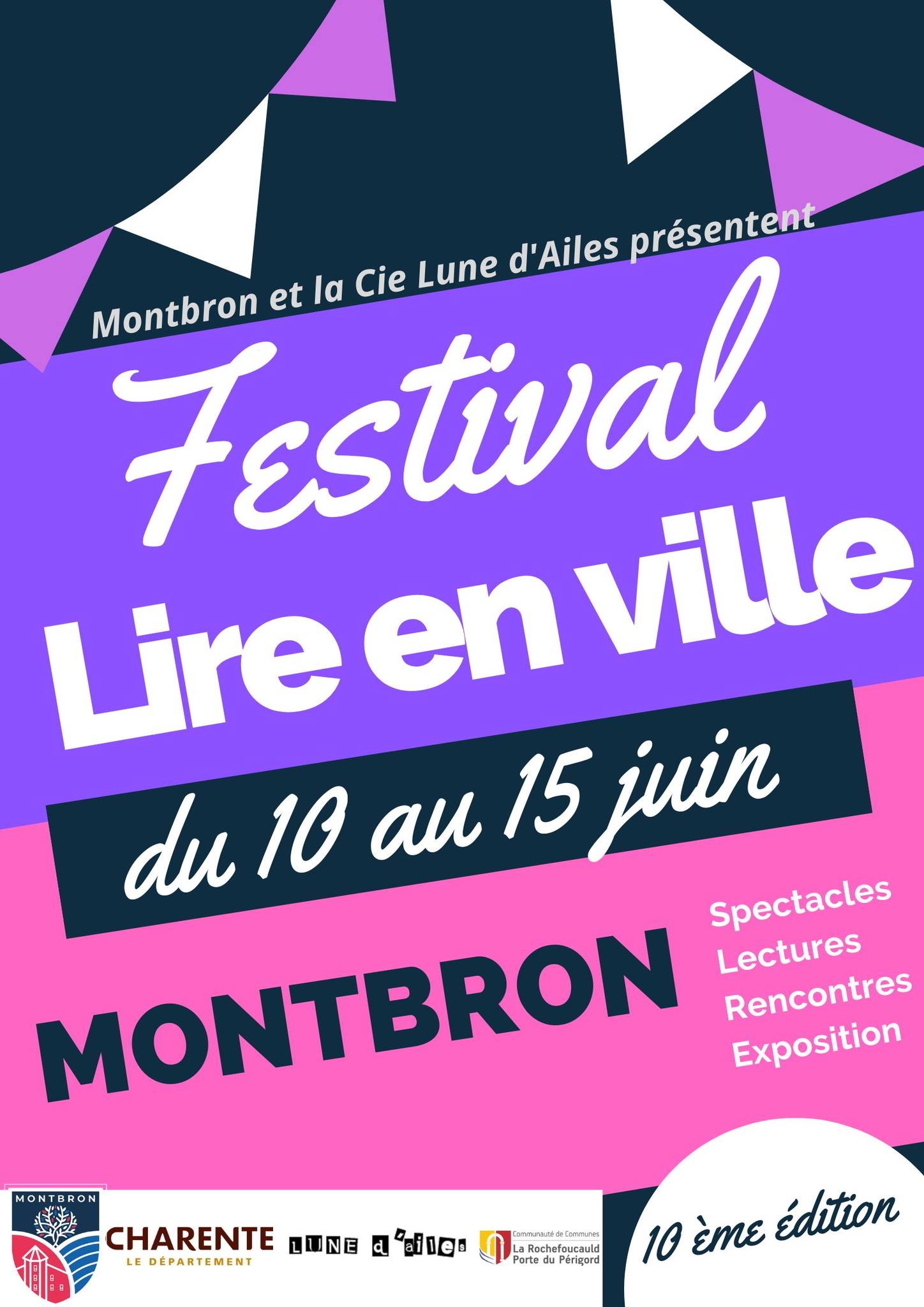 Arrière-plan